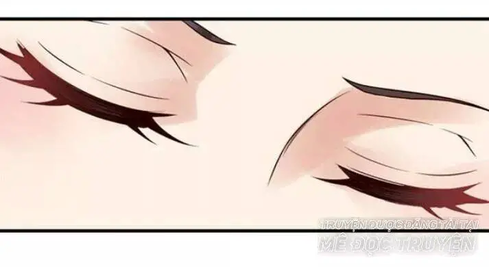 Tuyệt Sắc Quyến Rũ: Quỷ Y Chí Tôn Nettruyen ZZZ Chương 123 Page 36