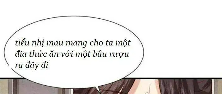 Tuyệt Sắc Quyến Rũ: Quỷ Y Chí Tôn Nettruyen ZZZ Chương 123 Page 37