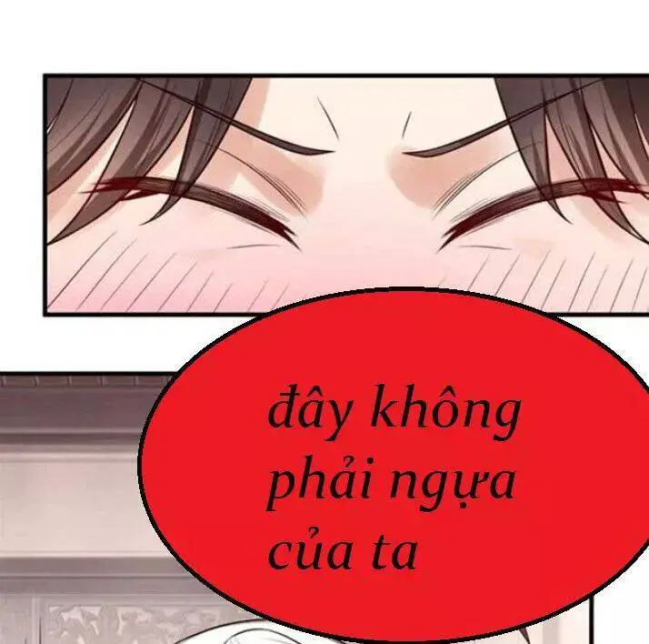 Tuyệt Sắc Quyến Rũ: Quỷ Y Chí Tôn Nettruyen ZZZ Chương 123 Page 43