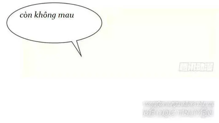 Tuyệt Sắc Quyến Rũ: Quỷ Y Chí Tôn Nettruyen ZZZ Chương 123 Page 46