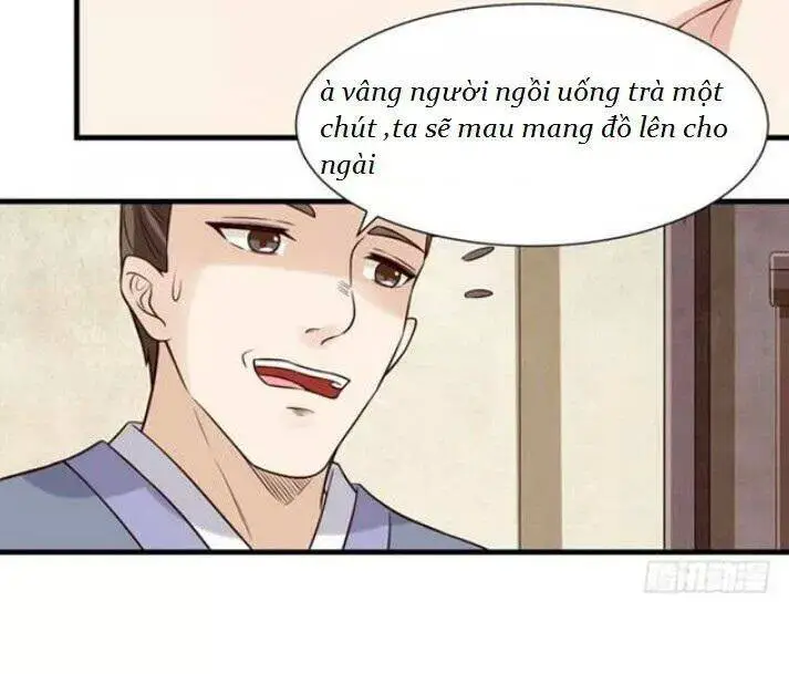 Tuyệt Sắc Quyến Rũ: Quỷ Y Chí Tôn Nettruyen ZZZ Chương 123 Page 48