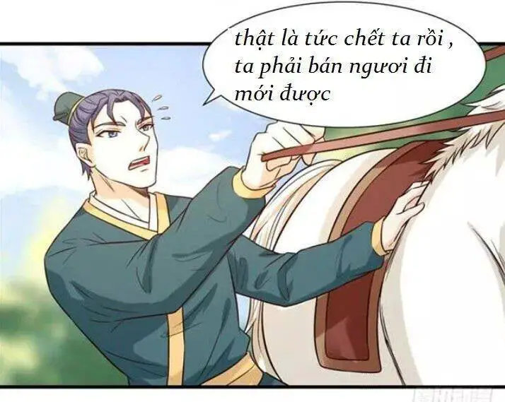 Tuyệt Sắc Quyến Rũ: Quỷ Y Chí Tôn Nettruyen ZZZ Chương 123 Page 68