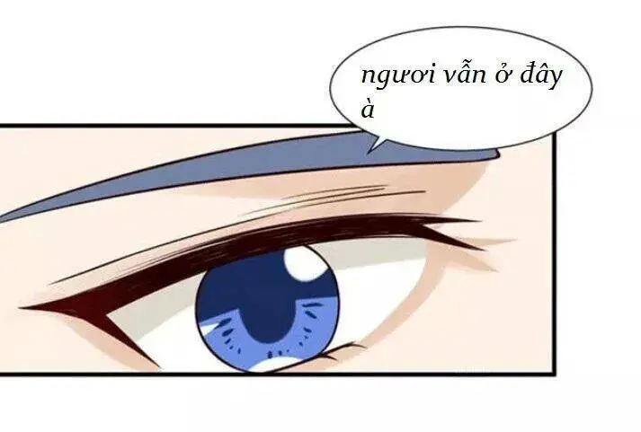 Tuyệt Sắc Quyến Rũ: Quỷ Y Chí Tôn Nettruyen ZZZ Chương 123 Page 69