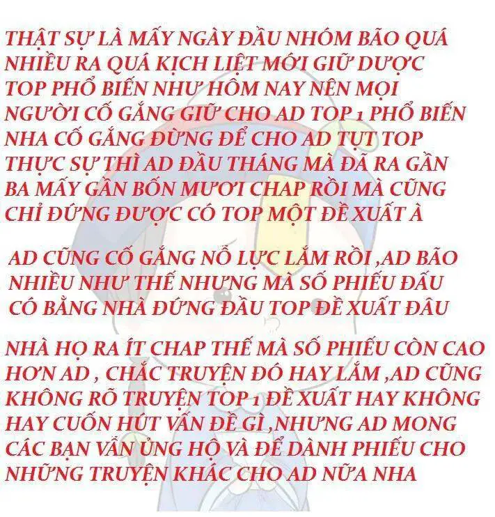 Tuyệt Sắc Quyến Rũ: Quỷ Y Chí Tôn Nettruyen ZZZ Chương 123 Page 74