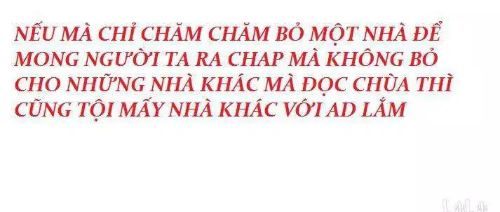 Tuyệt Sắc Quyến Rũ: Quỷ Y Chí Tôn Nettruyen ZZZ Chương 123 Page 75
