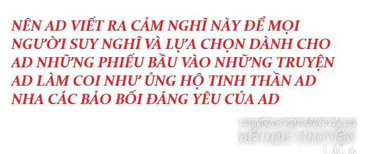 Tuyệt Sắc Quyến Rũ: Quỷ Y Chí Tôn Nettruyen ZZZ Chương 123 Page 76