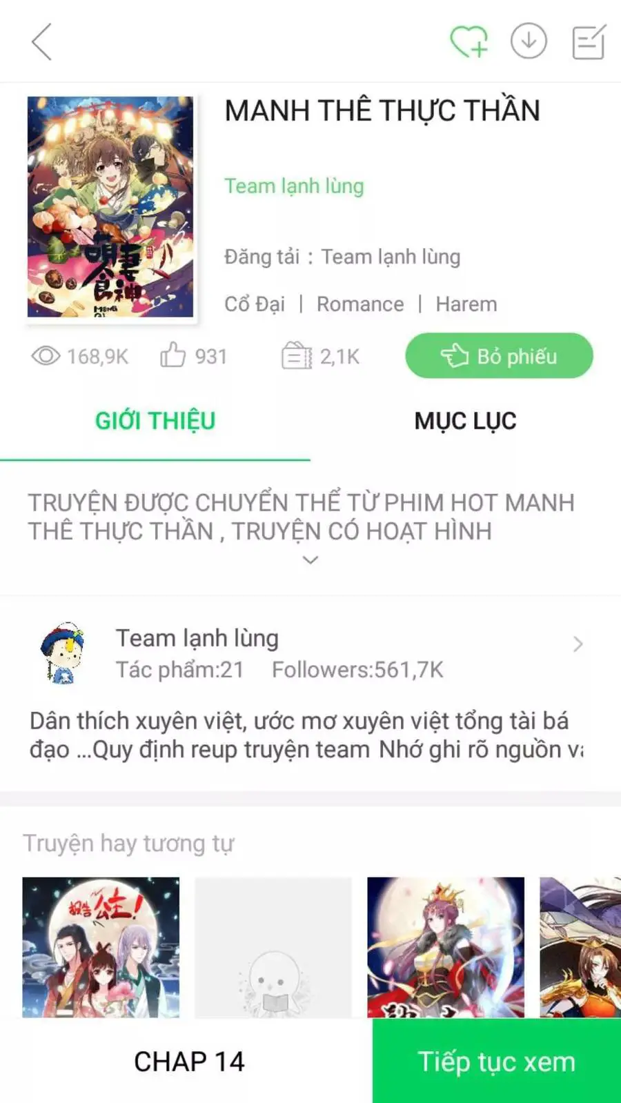 Tuyệt Sắc Quyến Rũ: Quỷ Y Chí Tôn Nettruyen ZZZ Chương 123 Page 77