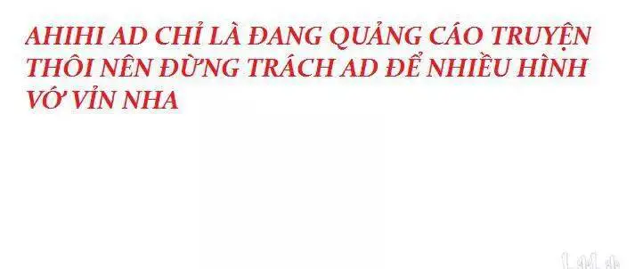 Tuyệt Sắc Quyến Rũ: Quỷ Y Chí Tôn Nettruyen ZZZ Chương 123 Page 83