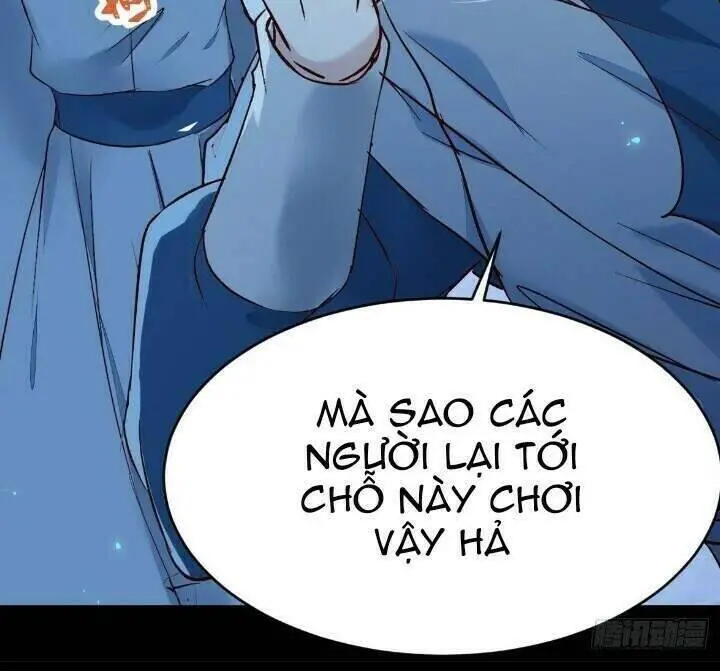 Tuyệt Sắc Quyến Rũ: Quỷ Y Chí Tôn Nettruyen ZZZ Chương 410 Page 15
