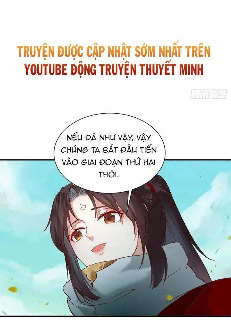 Tuyệt Sắc Quyến Rũ: Quỷ Y Chí Tôn Nettruyen ZZZ Chương 419 Page 15