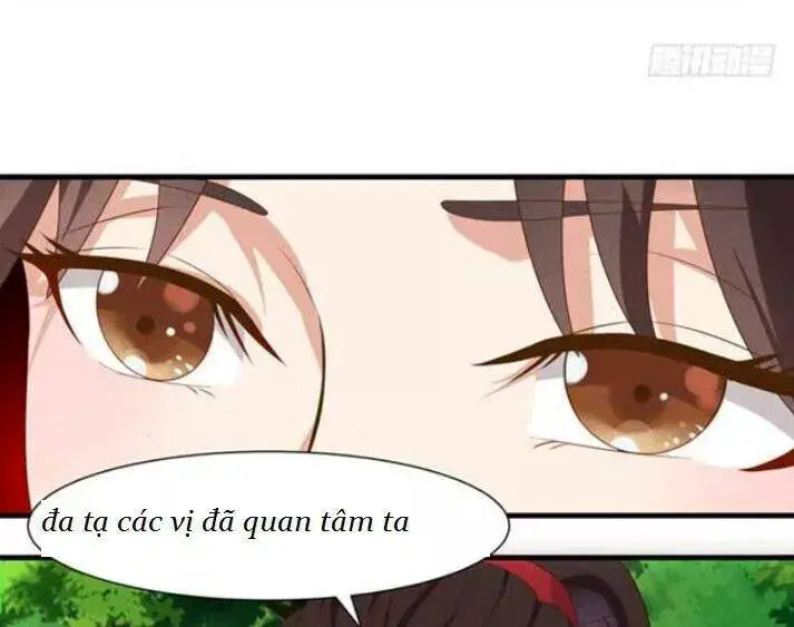 Tuyệt Sắc Quyến Rũ: Quỷ Y Chí Tôn Nettruyen ZZZ Chương 122 Page 4