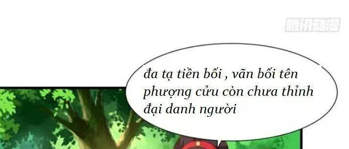 Tuyệt Sắc Quyến Rũ: Quỷ Y Chí Tôn Nettruyen ZZZ Chương 122 Page 13