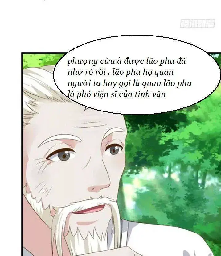 Tuyệt Sắc Quyến Rũ: Quỷ Y Chí Tôn Nettruyen ZZZ Chương 122 Page 15
