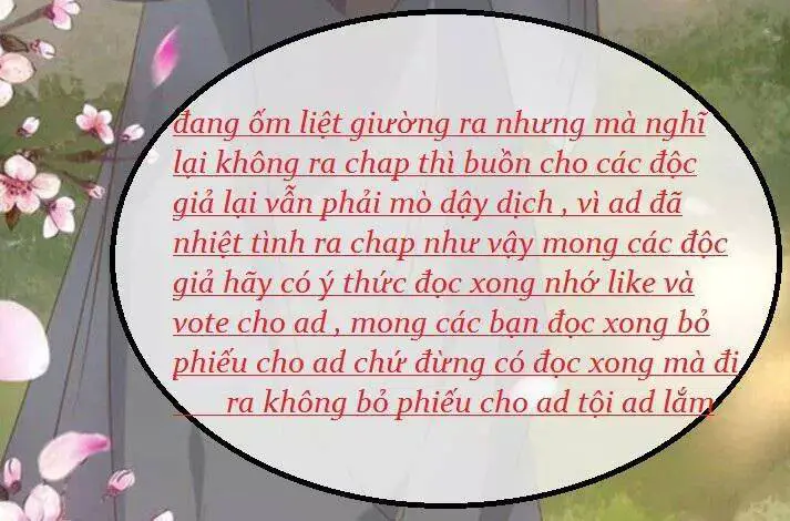 Tuyệt Sắc Quyến Rũ: Quỷ Y Chí Tôn Nettruyen ZZZ Chương 122 Page 49