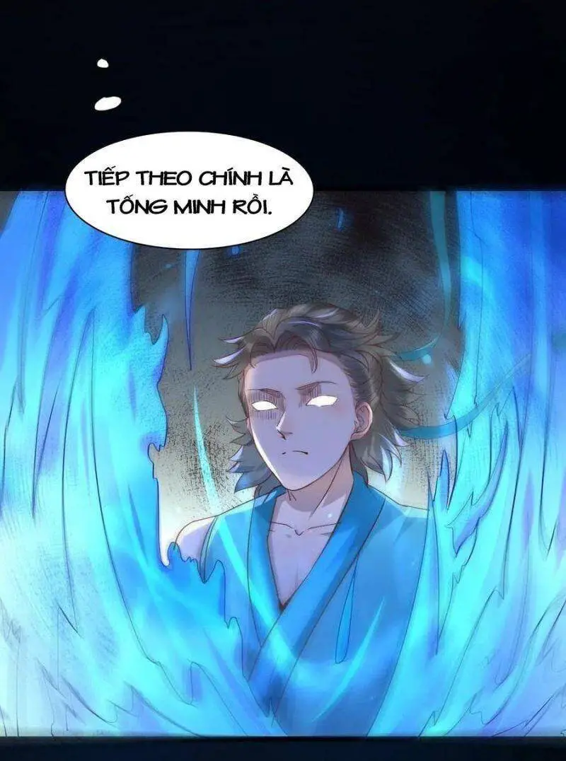 Tuyệt Sắc Quyến Rũ: Quỷ Y Chí Tôn Nettruyen ZZZ Chương 436 Page 30
