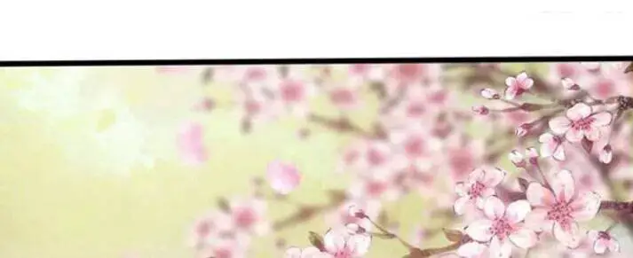 Tuyệt Sắc Quyến Rũ: Quỷ Y Chí Tôn Nettruyen ZZZ Chương 120 Page 4