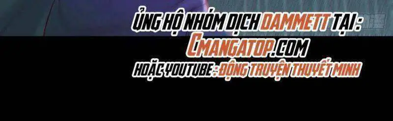 Tuyệt Sắc Quyến Rũ: Quỷ Y Chí Tôn Nettruyen ZZZ Chương 414 Page 30