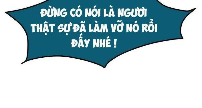 Tuyệt Sắc Quyến Rũ: Quỷ Y Chí Tôn Nettruyen ZZZ Chương 435 Page 5