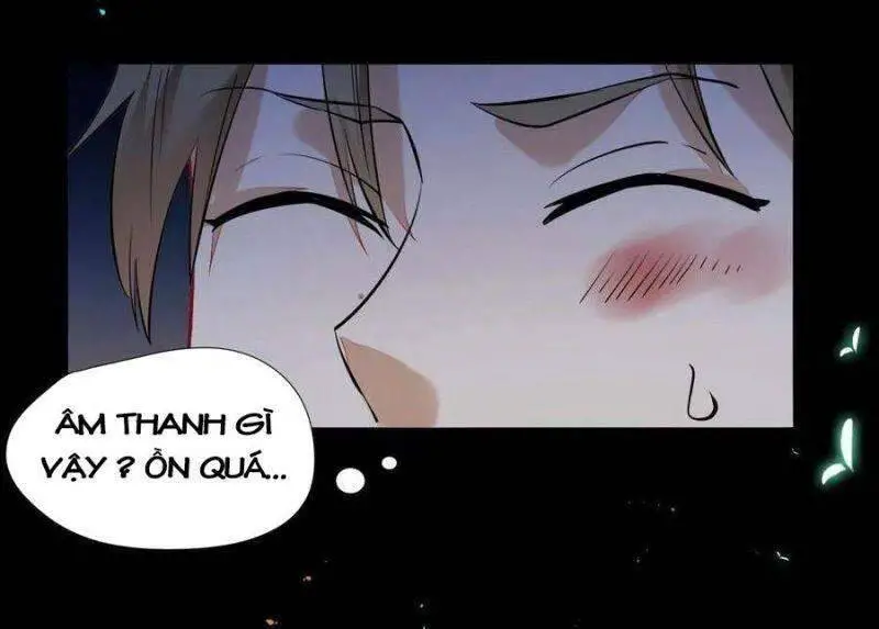 Tuyệt Sắc Quyến Rũ: Quỷ Y Chí Tôn Nettruyen ZZZ Chương 417 Page 16