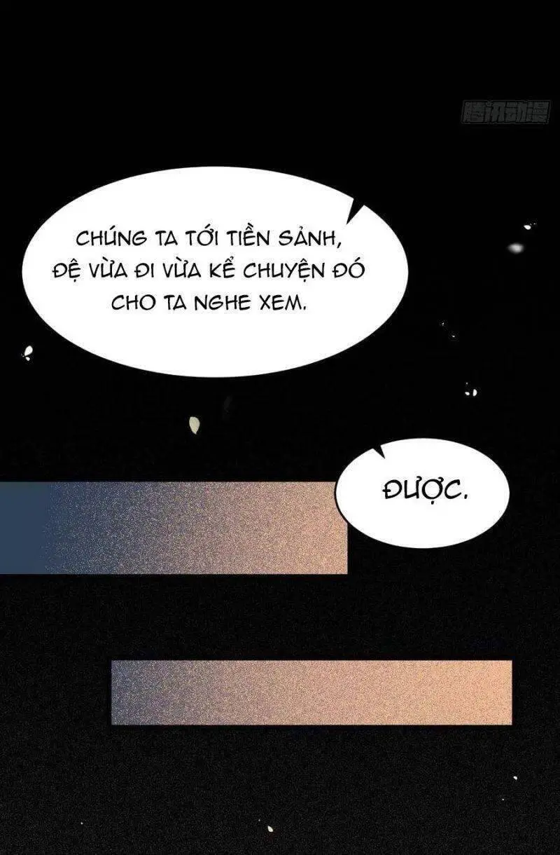 Tuyệt Sắc Quyến Rũ: Quỷ Y Chí Tôn Nettruyen ZZZ Chương 383 Page 34