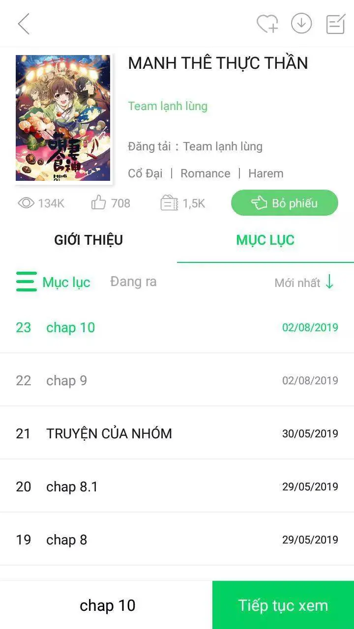 Tuyệt Sắc Quyến Rũ: Quỷ Y Chí Tôn Nettruyen ZZZ Chương 114 Page 42