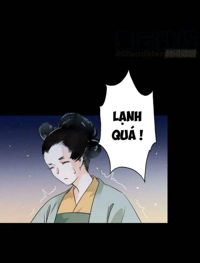 Tuyệt Sắc Quyến Rũ: Quỷ Y Chí Tôn Nettruyen ZZZ Chương 380 Page 9