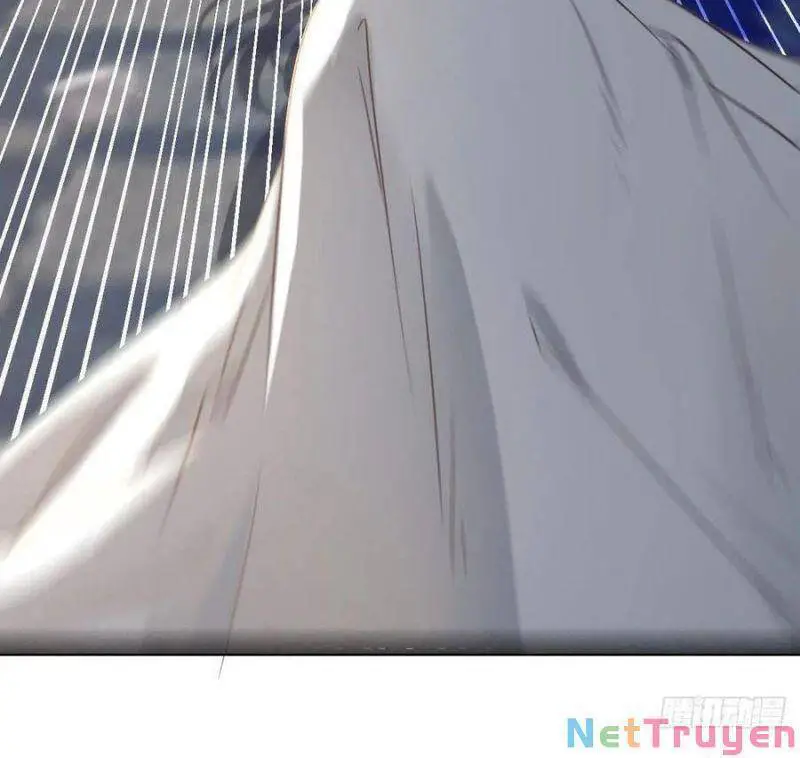 Tuyệt Sắc Quyến Rũ: Quỷ Y Chí Tôn Nettruyen ZZZ Chương 381 Page 12