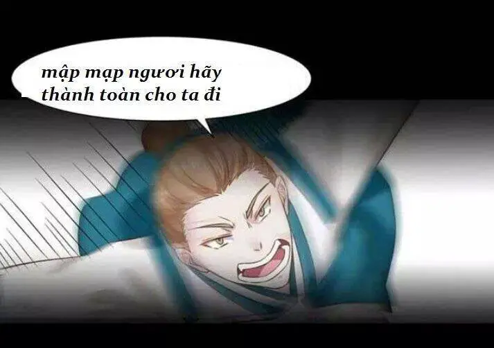 Tuyệt Sắc Quyến Rũ: Quỷ Y Chí Tôn Nettruyen ZZZ Chương 112 Page 14