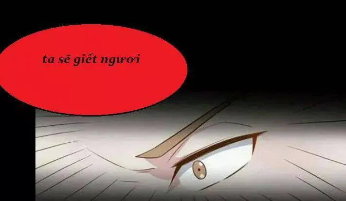 Tuyệt Sắc Quyến Rũ: Quỷ Y Chí Tôn Nettruyen ZZZ Chương 112 Page 17