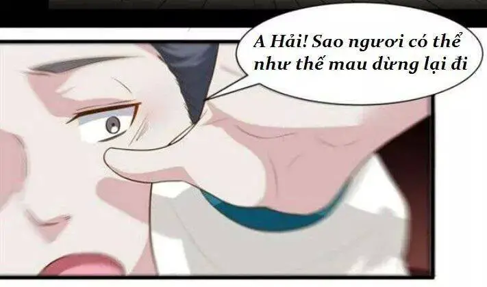 Tuyệt Sắc Quyến Rũ: Quỷ Y Chí Tôn Nettruyen ZZZ Chương 112 Page 18