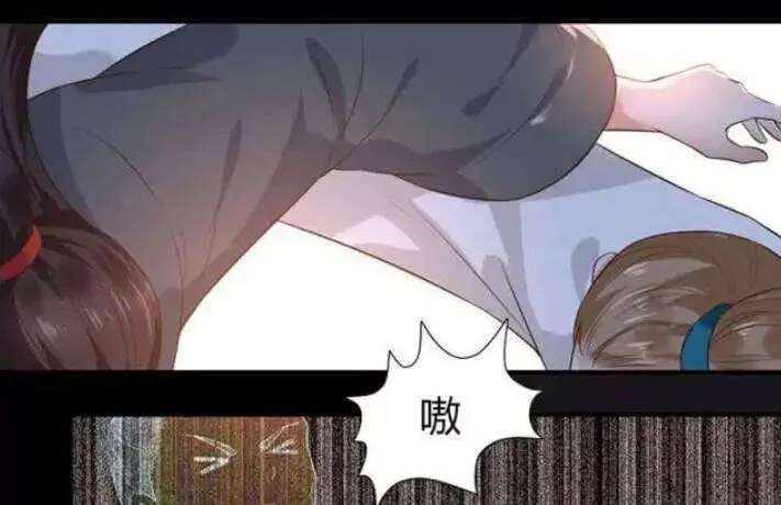 Tuyệt Sắc Quyến Rũ: Quỷ Y Chí Tôn Nettruyen ZZZ Chương 112 Page 22