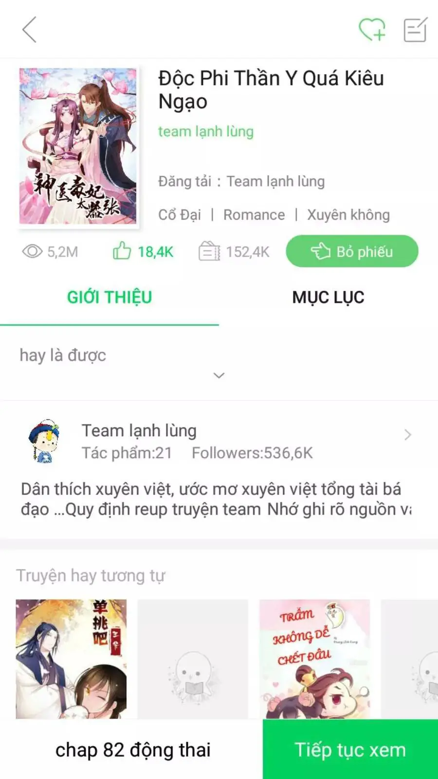 Tuyệt Sắc Quyến Rũ: Quỷ Y Chí Tôn Nettruyen ZZZ Chương 112 Page 28