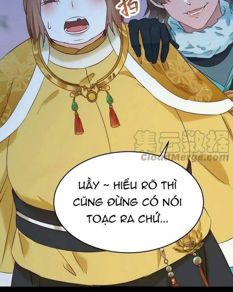 Tuyệt Sắc Quyến Rũ: Quỷ Y Chí Tôn Nettruyen ZZZ Chương 401 Page 22