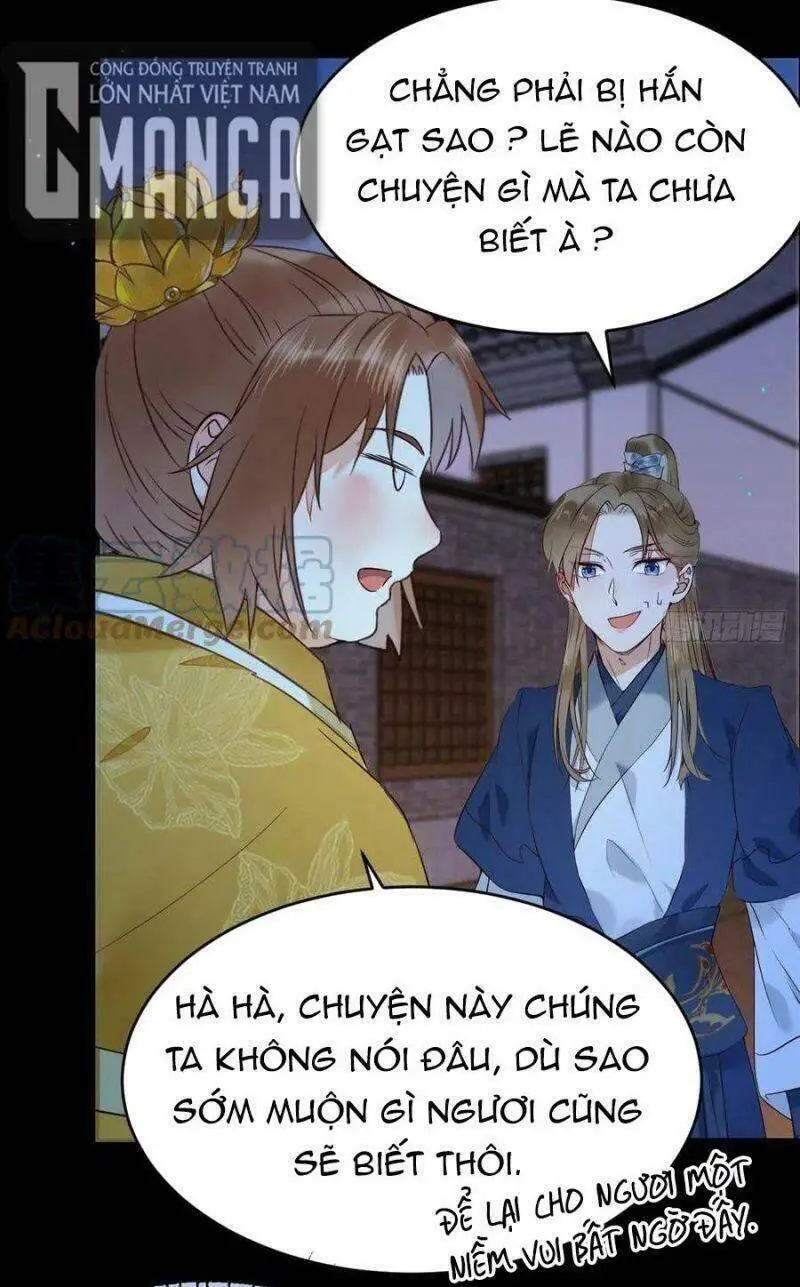 Tuyệt Sắc Quyến Rũ: Quỷ Y Chí Tôn Nettruyen ZZZ Chương 401 Page 33