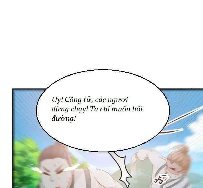 Tuyệt Sắc Quyến Rũ: Quỷ Y Chí Tôn Nettruyen ZZZ Chương 108 Page 28
