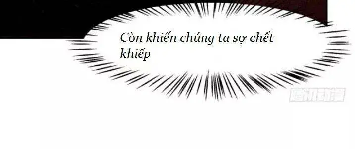 Tuyệt Sắc Quyến Rũ: Quỷ Y Chí Tôn Nettruyen ZZZ Chương 109 Page 23