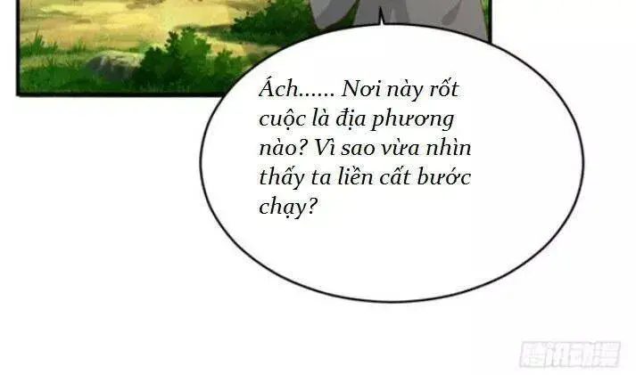 Tuyệt Sắc Quyến Rũ: Quỷ Y Chí Tôn Nettruyen ZZZ Chương 109 Page 25