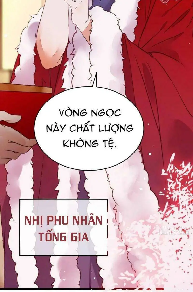 Tuyệt Sắc Quyến Rũ: Quỷ Y Chí Tôn Nettruyen ZZZ Chương 377 Page 10