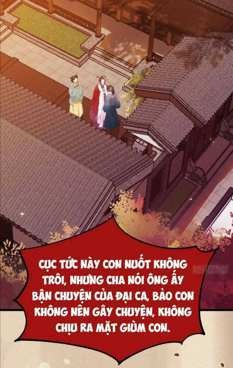 Tuyệt Sắc Quyến Rũ: Quỷ Y Chí Tôn Nettruyen ZZZ Chương 377 Page 18