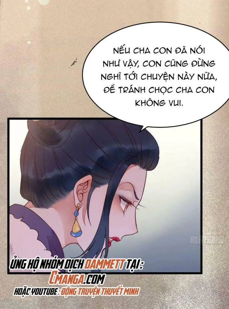 Tuyệt Sắc Quyến Rũ: Quỷ Y Chí Tôn Nettruyen ZZZ Chương 377 Page 19