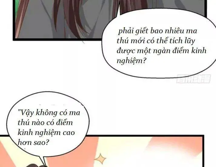 Tuyệt Sắc Quyến Rũ: Quỷ Y Chí Tôn Nettruyen ZZZ Chương 110 Page 22