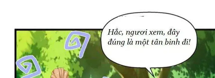 Tuyệt Sắc Quyến Rũ: Quỷ Y Chí Tôn Nettruyen ZZZ Chương 110 Page 24