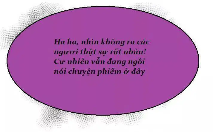Tuyệt Sắc Quyến Rũ: Quỷ Y Chí Tôn Nettruyen ZZZ Chương 110 Page 35