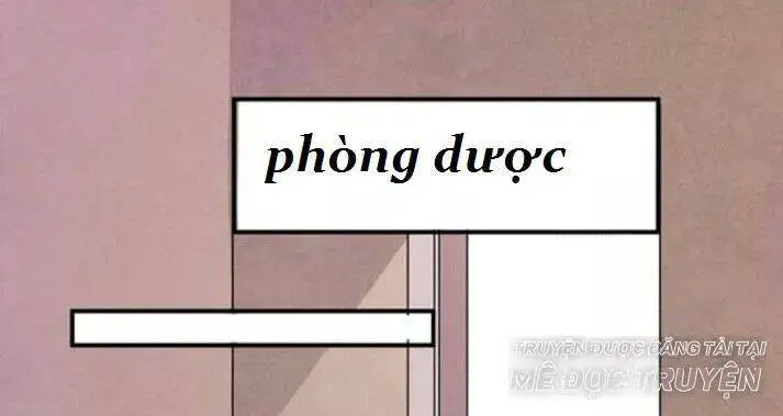 Tuyệt Sắc Quyến Rũ: Quỷ Y Chí Tôn Nettruyen ZZZ Chương 107 Page 6