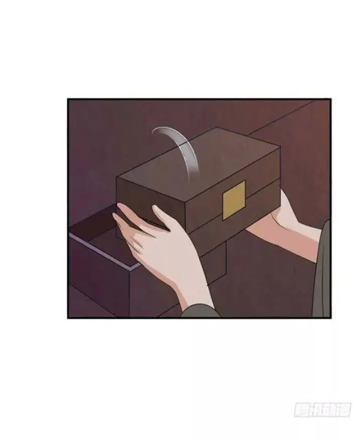 Tuyệt Sắc Quyến Rũ: Quỷ Y Chí Tôn Nettruyen ZZZ Chương 107 Page 10