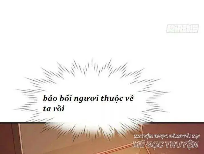 Tuyệt Sắc Quyến Rũ: Quỷ Y Chí Tôn Nettruyen ZZZ Chương 107 Page 11