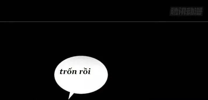 Tuyệt Sắc Quyến Rũ: Quỷ Y Chí Tôn Nettruyen ZZZ Chương 107 Page 22