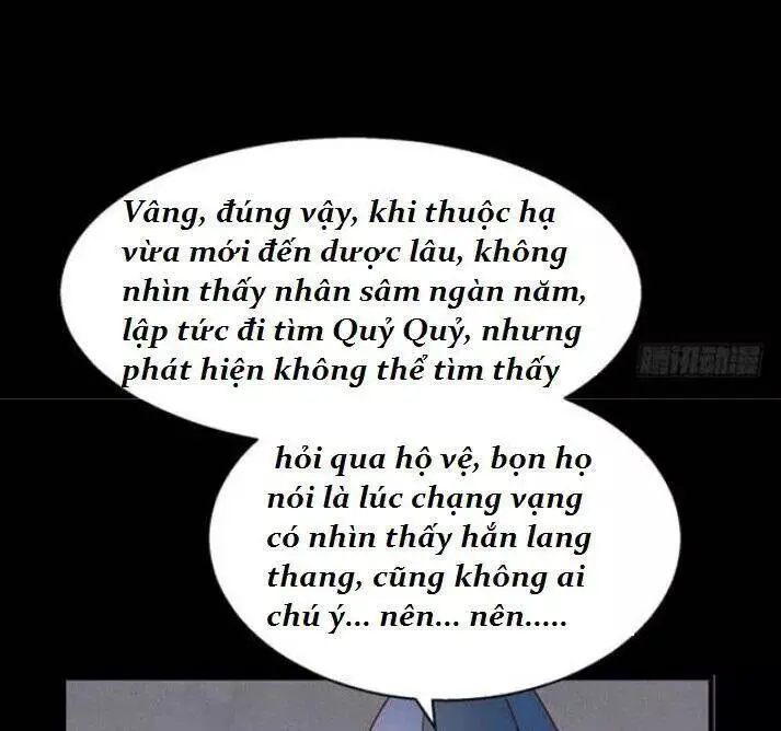 Tuyệt Sắc Quyến Rũ: Quỷ Y Chí Tôn Nettruyen ZZZ Chương 107 Page 24