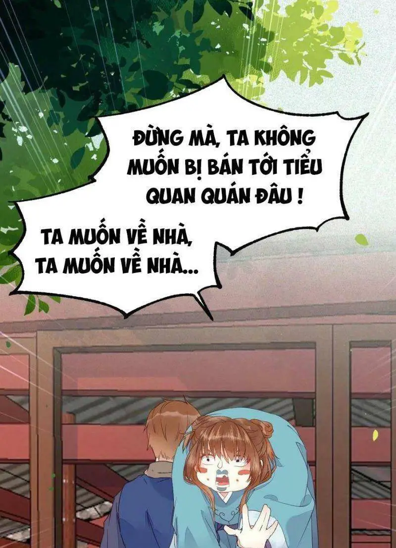 Tuyệt Sắc Quyến Rũ: Quỷ Y Chí Tôn Nettruyen ZZZ Chương 374 Page 6
