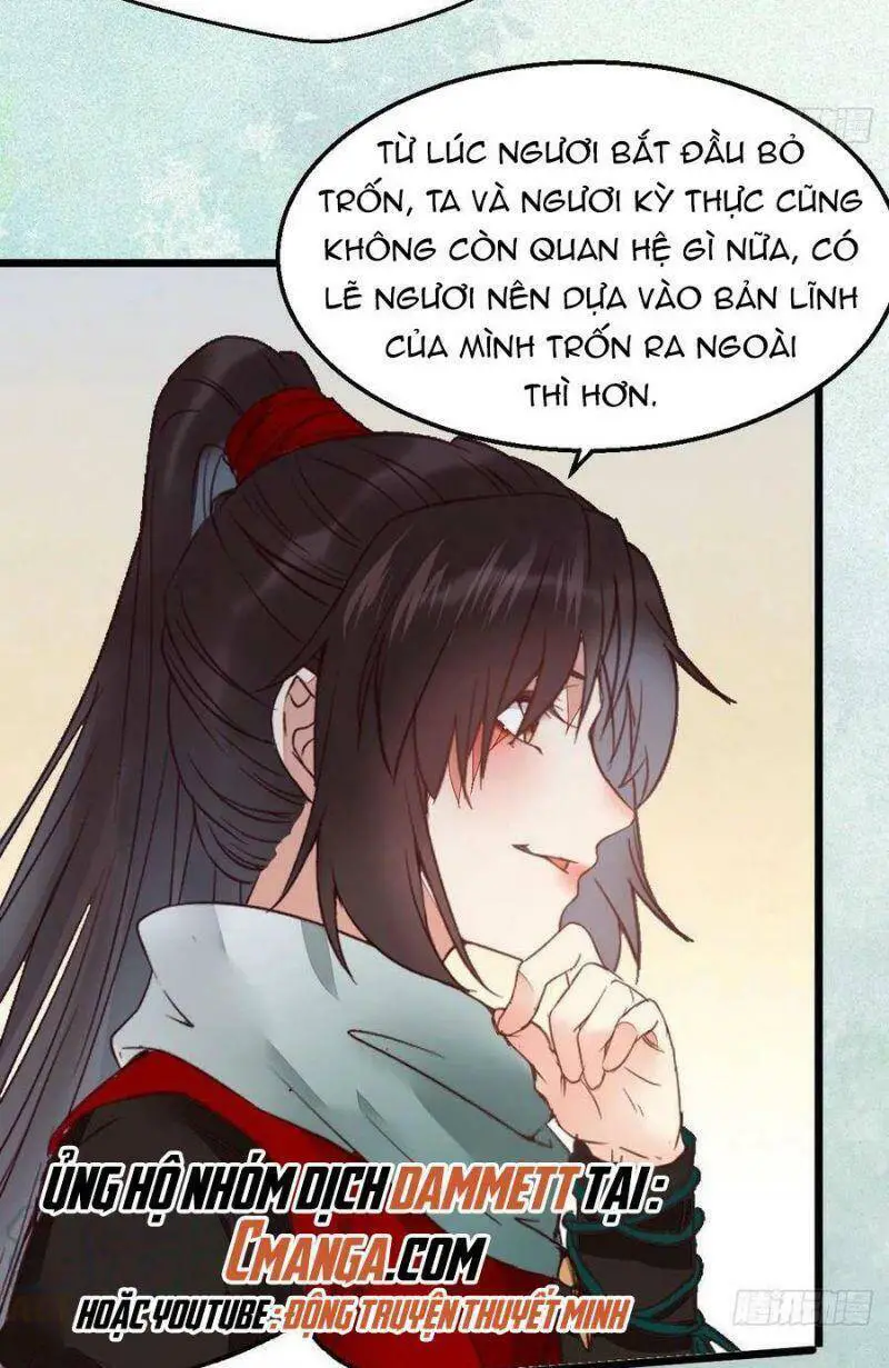 Tuyệt Sắc Quyến Rũ: Quỷ Y Chí Tôn Nettruyen ZZZ Chương 374 Page 18